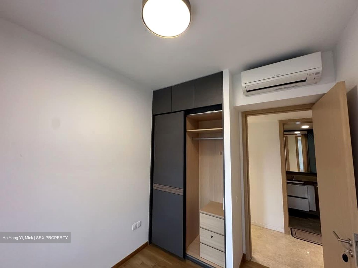 The Tre Ver (D13), Condominium #563342411